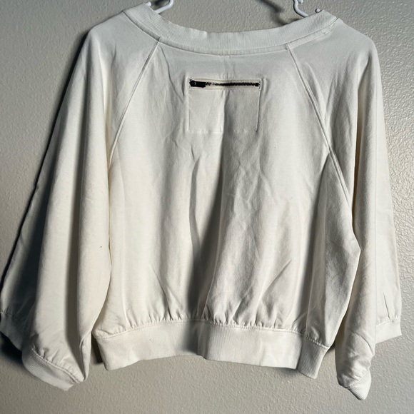 SOLD - Picture 7 of 7